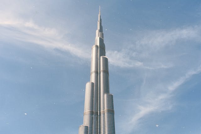 Activity Image - Burj Tower_65a2af7612f6f.jpg
